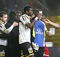 OFFICIEEL: Lokeren heeft eerste winteraankoop beet