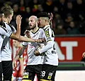 OFFICIEEL: Lokeren zet stevig in op de toekomst