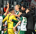'Lommel krijgt aanwinst met Ligue 1-ervaring'