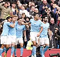 De Bruyne en Grealish spelen Liverpool naar verdoemenis