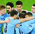 De Bruyne en City naar halve finale Champions League