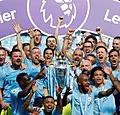 'Verrassend: 18-jarige Belg verkiest Utrecht boven Manchester City'