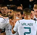 'Man City wil Europa domineren met knaltransfer'