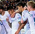 'City wil De Bruyne van pittige concurrent voorzien'