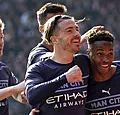 'Transferplan City verstuurt schokgolf door Premier League'