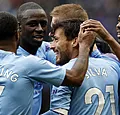 'UEFA neemt verbijsterend besluit over zware sanctie City'