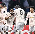 'Man Utd wil Real de loef afsteken en smaakmaker binnenhalen'