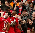 ‘Rode Duivel prioriteit in staalhard transferoffensief bij Man Utd’
