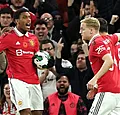 Betting Tip: Pak jij 10x je inzet dankzij Man United-triomf?