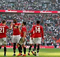 OFFICIEEL: Manchester United heeft eerste grote aanwinst binnen