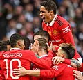 Man Utd bezweert crisis voorlopig in de League Cup