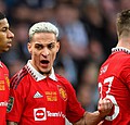 'Manchester United haalt alles uit de kast voor nieuw speerpunt'