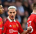 'Manchester United heeft droomkandidaat als TD gevonden'