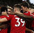 'Man Utd komt met ultiem bod voor Rode Duivel'
