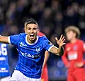Genk blijft swingen: 