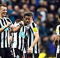 'Newcastle pakt weer uit: transfer van 45 miljoen'