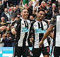 'Newcastle gaat voor verrassende eerste miljoenentransfer'