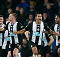 'Premier League-ophef' over overname Newcastle United