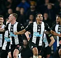 Eerste monstertransfer Newcastle? 'Voormalige JPL-ster op weg naar PL'