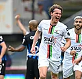 Oud-Heverlee Leuven rondt eerste zomertransfer af