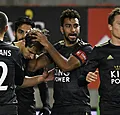 OHL kijkt vooruit en bepaalt absolute prioriteit