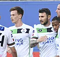 'Jonge Belgische OHL-verdediger staat voor fraaie transfer naar Serie A'