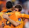 De 11 namen: Van Gaal wijzigt één naam, Scaloni verrast