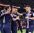 'PSG richt vizier op verrassende oud-speler Jupiler Pro League'