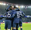 'PSG meldt zich aan front voor sterkhouder Liverpool'
