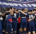 'PSG niet te houden: bod van 40 miljoen bij AC Milan'