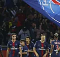 'PSG gebruikt bezoek Liverpool om transfergesprekken te openen'