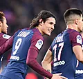 'Bizar: Anderlecht-gesel mag plots vertrekken bij PSG'