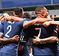 'PSG werkt aan laatste puzzelstuk voor superploeg'