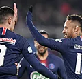 'PSG slaat hard toe en kaapt toptransfer Chelsea'