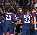 'Paris Saint-Germain rondt toptransfer eerstdaags al af'