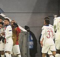 'PSG drukt door en haalt na Wijnaldum nog een grote naam binnen'