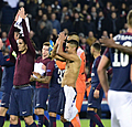 'Paris Saint-Germain heeft 170 miljoen over voor nieuwe ster'