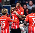 'PSV wil stunten met toptalent PSG'
