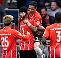 'PSV wil stunten met toptalent PSG'