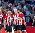 'PSV pakt uit met zeer straffe transfer'