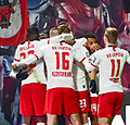 'Bayern en Real vloeken na nieuws uit Leipzig'