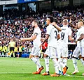 Real Madrid dokt 20 miljoen en zet Barça in zijn hemd