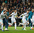 'WK-ganger choqueert Real Madrid met transferverzoek'