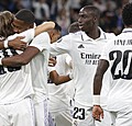 'Real Madrid richt vizier op sensatie van Milan' 