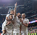 Real Madrid mag weldra nog een 'nieuwkomer' verwelkomen