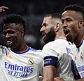 'Real Madrid krijgt City-ster op schoteltje aangereikt'