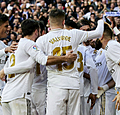 'Real Madrid vindt akkoord met belangrijke steunpilaar'