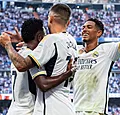 'Real Madrid wil Mbappé koppelen met nieuwe grote naam'