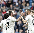 Real Madrid laat overbodige pion vertrekken naar Sevilla