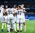 'Real doet mercato daveren: jaarsalaris van 20 miljoen'